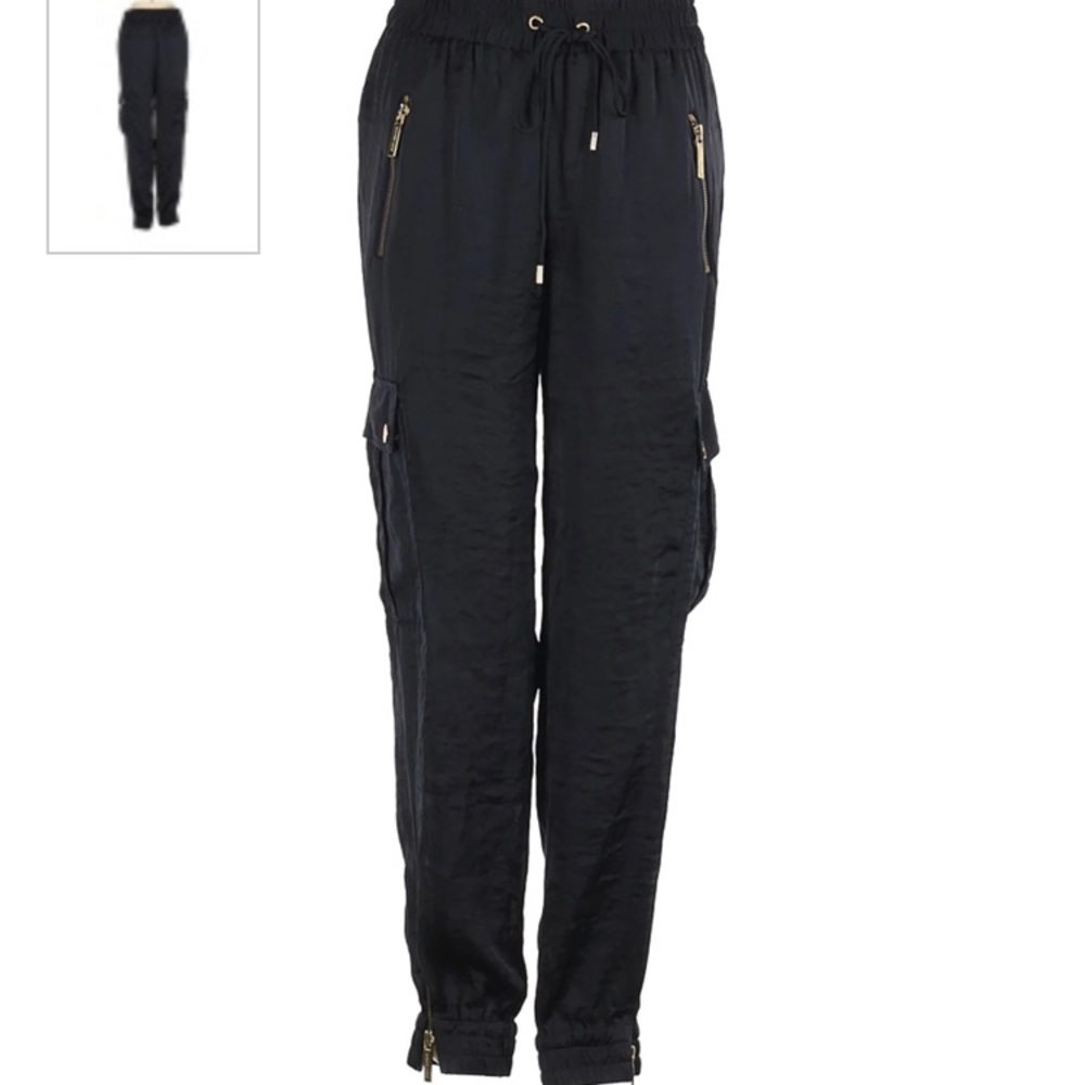 Michael kors lounge pants